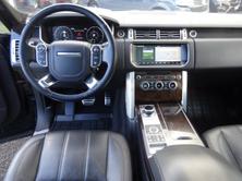 LAND ROVER Range Rover 4.4 SDV8 Autobiography Automatic, Diesel, Occasion / Utilisé, Automatique - 5