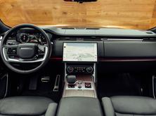 LAND ROVER Range Rover P530 4.4 V8 HSE Automatic, Benzina, Occasioni / Usate, Automatico - 5