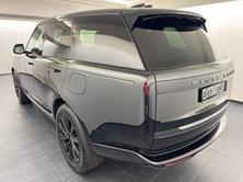 LAND ROVER Range Rover P460e Si6 PHEV HSE Automatic, Plug-in-Hybrid Benzin/Elektro, Occasion / Gebraucht, Automat - 2