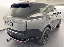 LAND ROVER Range Rover P460e Si6 PHEV HSE Automatic, Plug-in-Hybrid Benzin/Elektro, Occasion / Gebraucht, Automat - 3