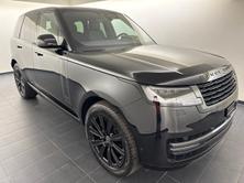 LAND ROVER Range Rover P460e Si6 PHEV HSE Automatic, Plug-in-Hybrid Benzin/Elektro, Occasion / Gebraucht, Automat - 4