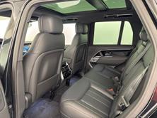 LAND ROVER Range Rover P460e Si6 PHEV HSE Automatic, Plug-in-Hybrid Benzin/Elektro, Occasion / Gebraucht, Automat - 6