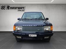 LAND ROVER Range Rover 4.6 Anniversary, Benzin, Occasion / Gebraucht, Automat - 3