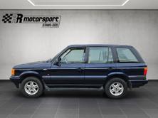 LAND ROVER Range Rover 4.6 Anniversary, Benzin, Occasion / Gebraucht, Automat - 5