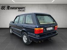 LAND ROVER Range Rover 4.6 Anniversary, Benzin, Occasion / Gebraucht, Automat - 7