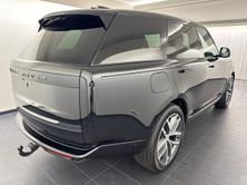LAND ROVER Range Rover P460e Si6 PHEV HSE Automatic, Plug-in-Hybrid Benzin/Elektro, Occasion / Gebraucht, Automat - 3