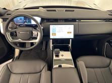LAND ROVER Range Rover P460e Si6 PHEV HSE Automatic, Plug-in-Hybrid Benzin/Elektro, Occasion / Gebraucht, Automat - 7