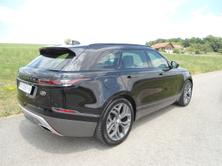 LAND ROVER Range Rover Velar R-Dynamic D 300 HSE Automatic, Diesel, Occasion / Gebraucht, Automat - 3