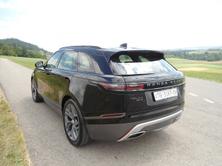 LAND ROVER Range Rover Velar R-Dynamic D 300 HSE Automatic, Diesel, Occasioni / Usate, Automatico - 5