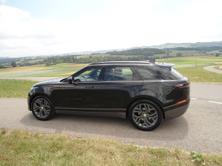 LAND ROVER Range Rover Velar R-Dynamic D 300 HSE Automatic, Diesel, Second hand / Used, Automatic - 6