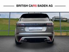 LAND ROVER RR Velar R-Dyn. P 300 HSE, Benzina, Occasioni / Usate, Automatico - 5