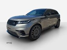 LAND ROVER RR Velar D 240 HSE, Diesel, Occasion / Gebraucht, Automatik - 2