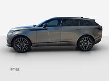 LAND ROVER RR Velar D 240 HSE, Diesel, Occasion / Gebraucht, Automatik - 3