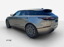 LAND ROVER RR Velar D 240 HSE, Diesel, Occasion / Gebraucht, Automatik - 4