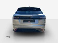 LAND ROVER RR Velar D 240 HSE, Diesel, Occasion / Gebraucht, Automatik - 5