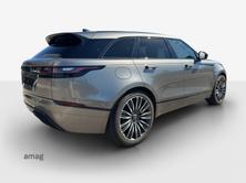LAND ROVER RR Velar D 240 HSE, Diesel, Occasion / Gebraucht, Automatik - 6