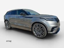 LAND ROVER RR Velar D 240 HSE, Diesel, Occasion / Gebraucht, Automatik - 7