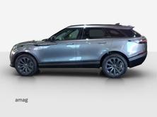 LAND ROVER RR Velar R-Dyn. P 250 S, Essence, Occasion / Utilisé, Automatique - 2
