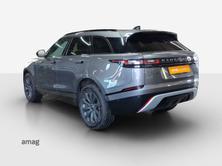 LAND ROVER RR Velar R-Dyn. P 250 S, Essence, Occasion / Utilisé, Automatique - 3