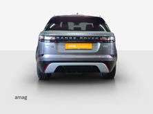 LAND ROVER RR Velar R-Dyn. P 250 S, Essence, Occasion / Utilisé, Automatique - 4