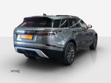 LAND ROVER RR Velar R-Dyn. P 250 S, Essence, Occasion / Utilisé, Automatique - 5