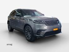 LAND ROVER RR Velar R-Dyn. P 250 S, Essence, Occasion / Utilisé, Automatique - 6