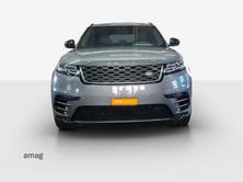 LAND ROVER RR Velar R-Dyn. P 250 S, Essence, Occasion / Utilisé, Automatique - 7