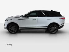 LAND ROVER RR Velar P400e PHEV S, Full-Hybrid Petrol/Electric, Second hand / Used, Automatic - 2