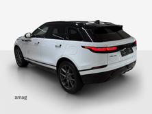 LAND ROVER RR Velar P400e PHEV S, Full-Hybrid Petrol/Electric, Second hand / Used, Automatic - 3