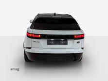 LAND ROVER RR Velar P400e PHEV S, Full-Hybrid Petrol/Electric, Second hand / Used, Automatic - 5