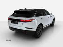 LAND ROVER RR Velar P400e PHEV S, Full-Hybrid Petrol/Electric, Second hand / Used, Automatic - 6