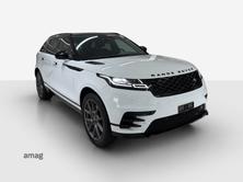 LAND ROVER RR Velar P400e PHEV S, Full-Hybrid Petrol/Electric, Second hand / Used, Automatic - 7