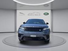 LAND ROVER RR VelarP400e PHEV Dy HSE, Plug-in-Hybrid Petrol/Electric, Ex-demonstrator, Automatic - 2