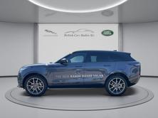 LAND ROVER RR VelarP400e PHEV Dy HSE, Plug-in-Hybrid Petrol/Electric, Ex-demonstrator, Automatic - 3