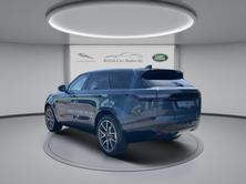 LAND ROVER RR VelarP400e PHEV Dy HSE, Plug-in-Hybrid Petrol/Electric, Ex-demonstrator, Automatic - 4