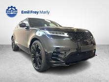 LAND ROVER Range Rover Velar 3.0 I6 Autobiography, Hybride Léger Essence/Électricité, Voiture nouvelle, Automatique - 2