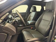 LAND ROVER Range Rover Velar 3.0 I6 Autobiography, Hybride Léger Essence/Électricité, Voiture nouvelle, Automatique - 5