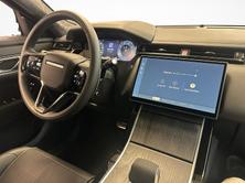LAND ROVER Range Rover Velar 3.0 I6 Autobiography, Hybride Léger Essence/Électricité, Voiture nouvelle, Automatique - 6