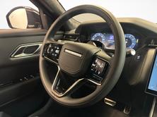 LAND ROVER Range Rover Velar 3.0 I6 Autobiography, Hybride Léger Essence/Électricité, Voiture nouvelle, Automatique - 7