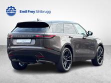 LAND ROVER Range Rover Velar 2.0 P400e Autobiography, Plug-in-Hybrid Benzin/Elektro, Neuwagen, Automatik - 2