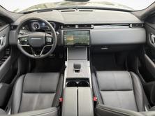 LAND ROVER Range Rover Velar 2.0 P400e Autobiography, Plug-in-Hybrid Benzin/Elektro, Neuwagen, Automatik - 3