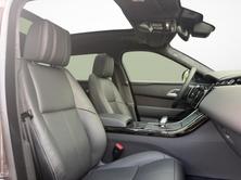LAND ROVER Range Rover Velar 2.0 P400e Autobiography, Plug-in-Hybrid Benzin/Elektro, Neuwagen, Automatik - 4