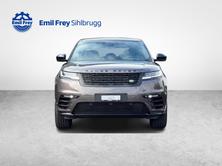 LAND ROVER Range Rover Velar 2.0 P400e Autobiography, Plug-in-Hybrid Benzin/Elektro, Neuwagen, Automatik - 5