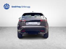LAND ROVER Range Rover Velar 2.0 P400e Autobiography, Plug-in-Hybrid Benzin/Elektro, Neuwagen, Automatik - 6