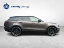 LAND ROVER Range Rover Velar 2.0 P400e Autobiography, Plug-in-Hybrid Benzin/Elektro, Neuwagen, Automatik - 7