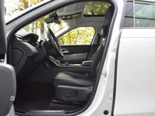 LAND ROVER RANGE ROVER VELAR 2.0 D S, Diesel, Occasion / Gebraucht, Automatik - 6