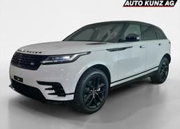 LAND-ROVER Range Rover Velar P250 SE AWD Facelift