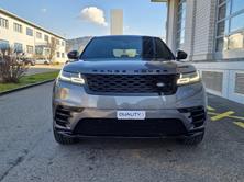 LAND ROVER Range Rover Velar R-Dynamic D 240 SE Automatic, Diesel, Occasioni / Usate, Automatico - 3