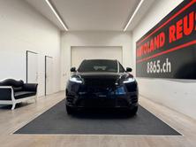 LAND ROVER Range Rover Velar Dynamic SE P 400 Automatic, Hybride Léger Essence/Électricité, Occasion / Utilisé, Automatique - 2