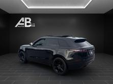 LAND ROVER Range Rover Velar R-Dynamic P 380 SE Automatic mi, Essence, Occasion / Utilisé, Automatique - 3